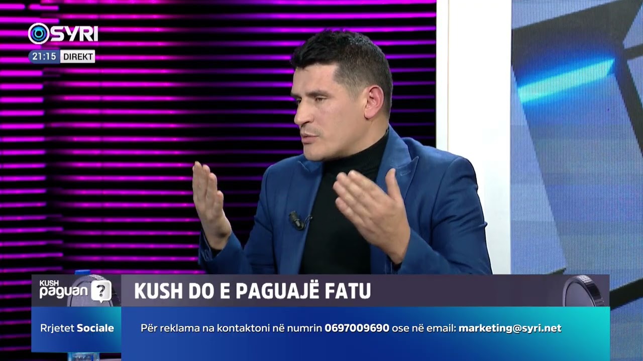 35 Vite Tranzicion: Pse Shqipëria ka mbetur pas Kosovës dhe rajonit?
