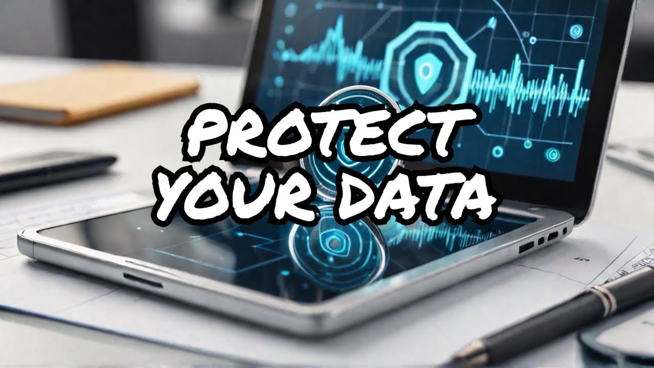 Instagram Account Safety: Ultimate Protection Guide
