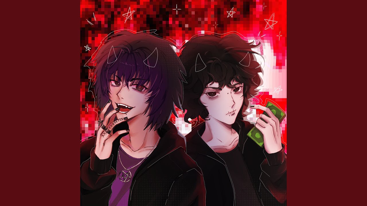 BLOODGOD