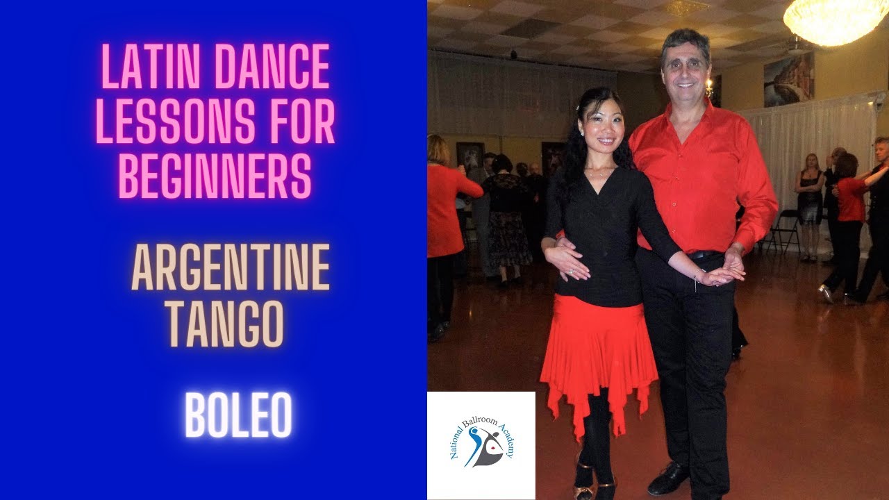 #argentinetango - Boleo #tango #tangodance #tangodancer #tangodancing #tangodancing #tangoargentino