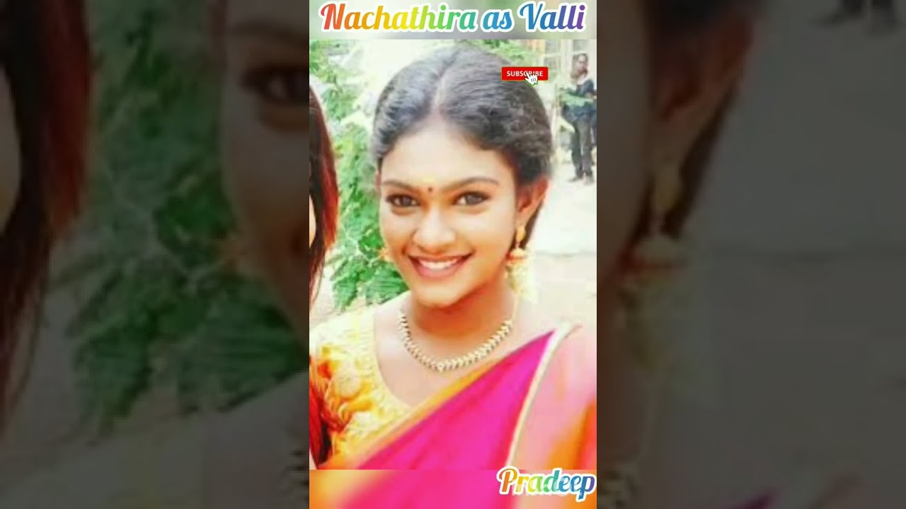 Nachathira 