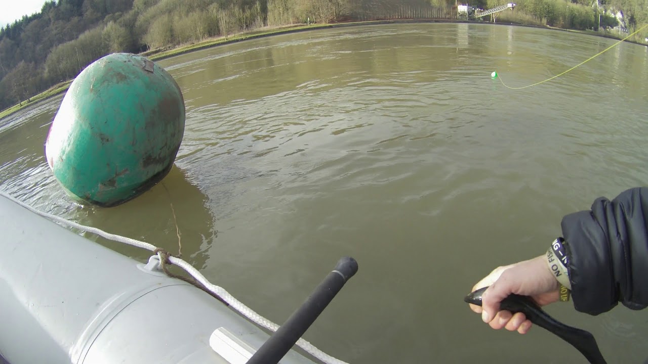 Mee op meervalsessie 001
