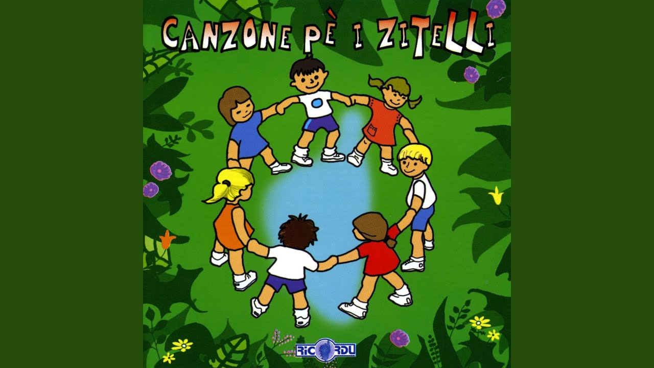 Per natale