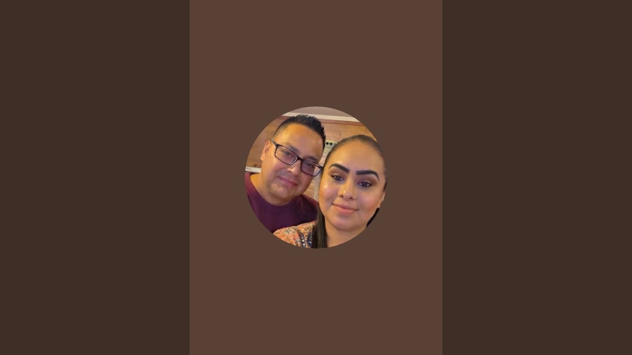MALDONADO FAMILY is live!
