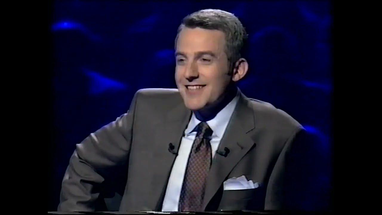 TVN - Reklamy, Zapowiedzi, Sponsorzy, Konkurs | 25.10.2002