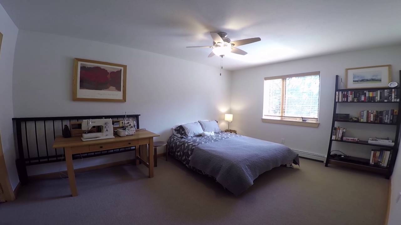 610 Mesa Drive, Eagle, CO