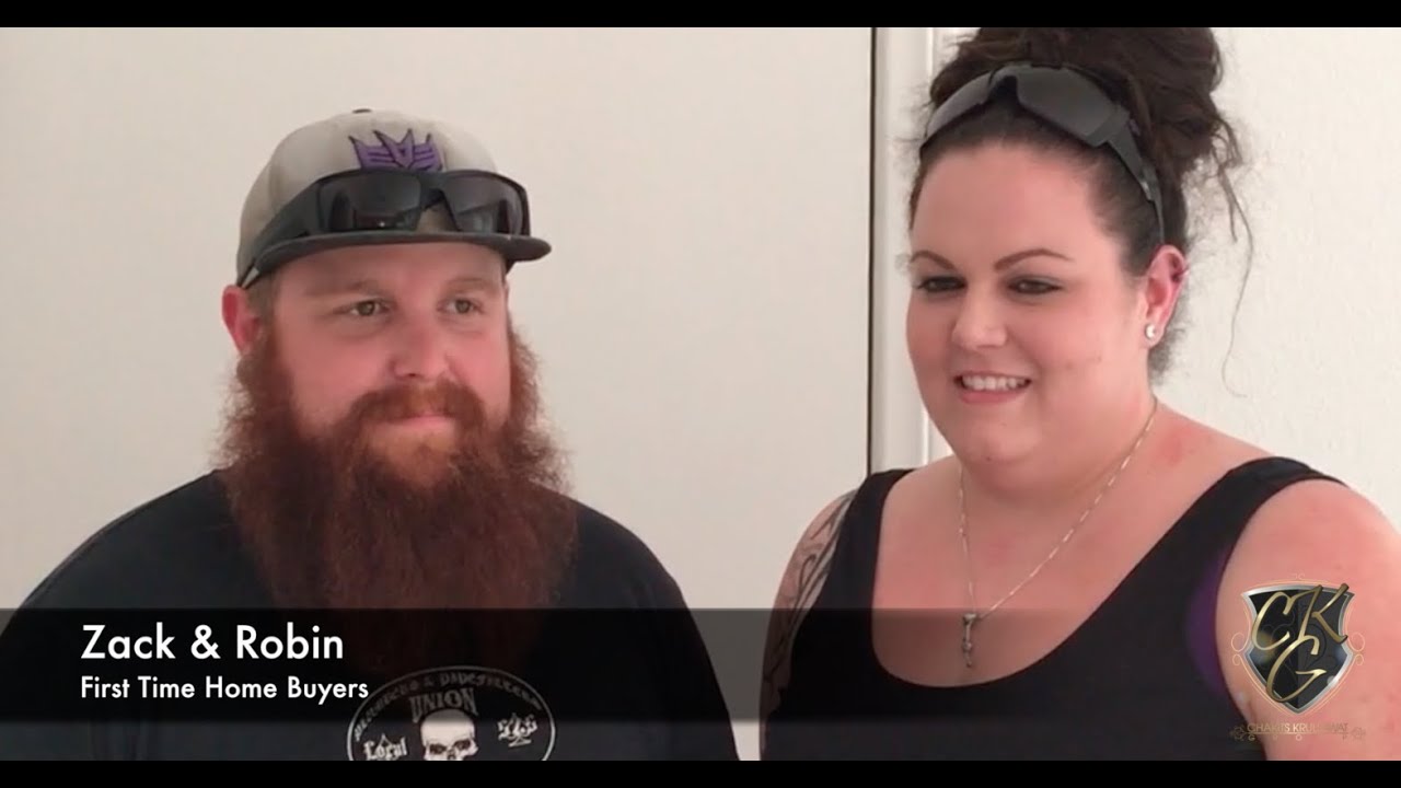 Chakits Krulsawat Group Reviews Las Vegas Realtor's September 9, 2016