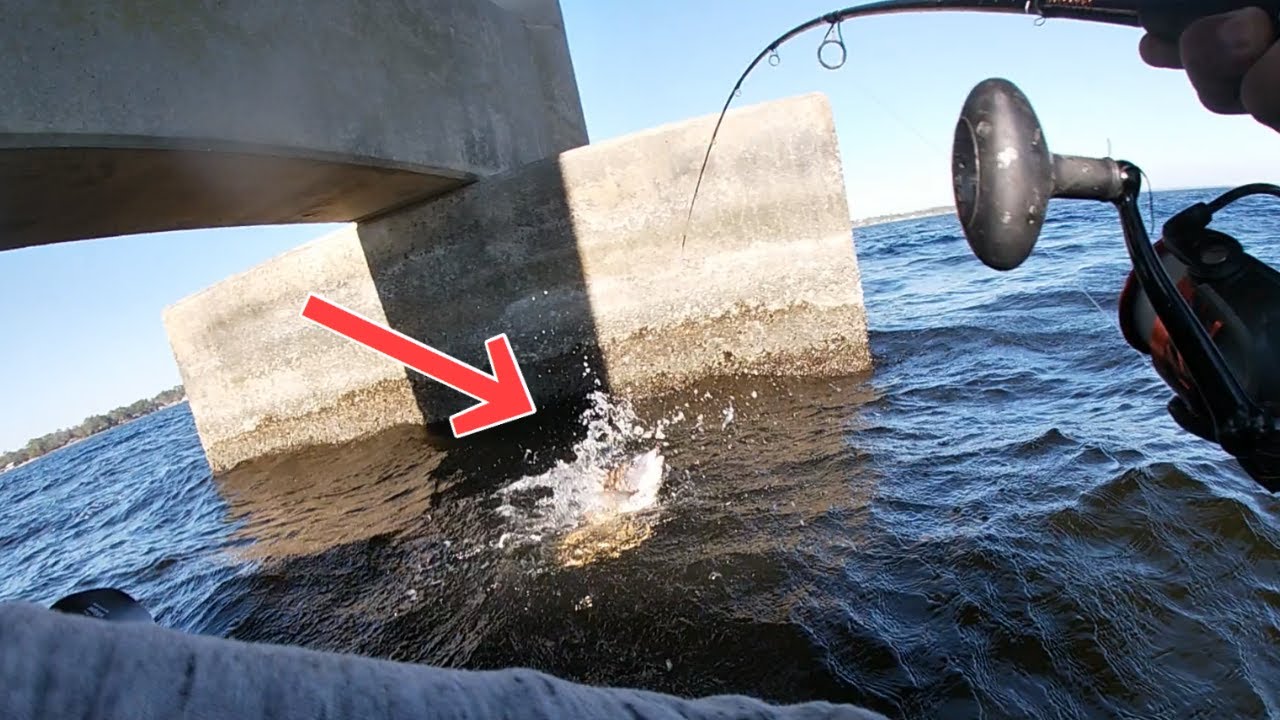 6 EASY Tricks That will HELP you Limit Out on SHEEPSHEAD!