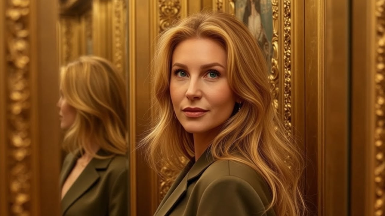 3 Mistakes That Are Keeping Entertainers BROKE - And How To Avoid It