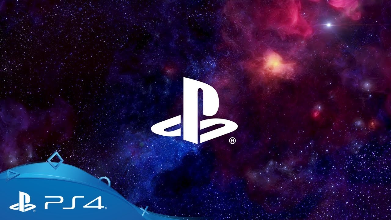 PlayStation E3 2018 Showcase | Teaser Trailer