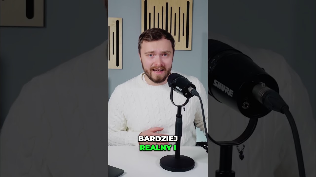 Livechat (TEXT) w kłopotach &ndash; kolejne spadki i odpływ klient&oacute;w ⚠️