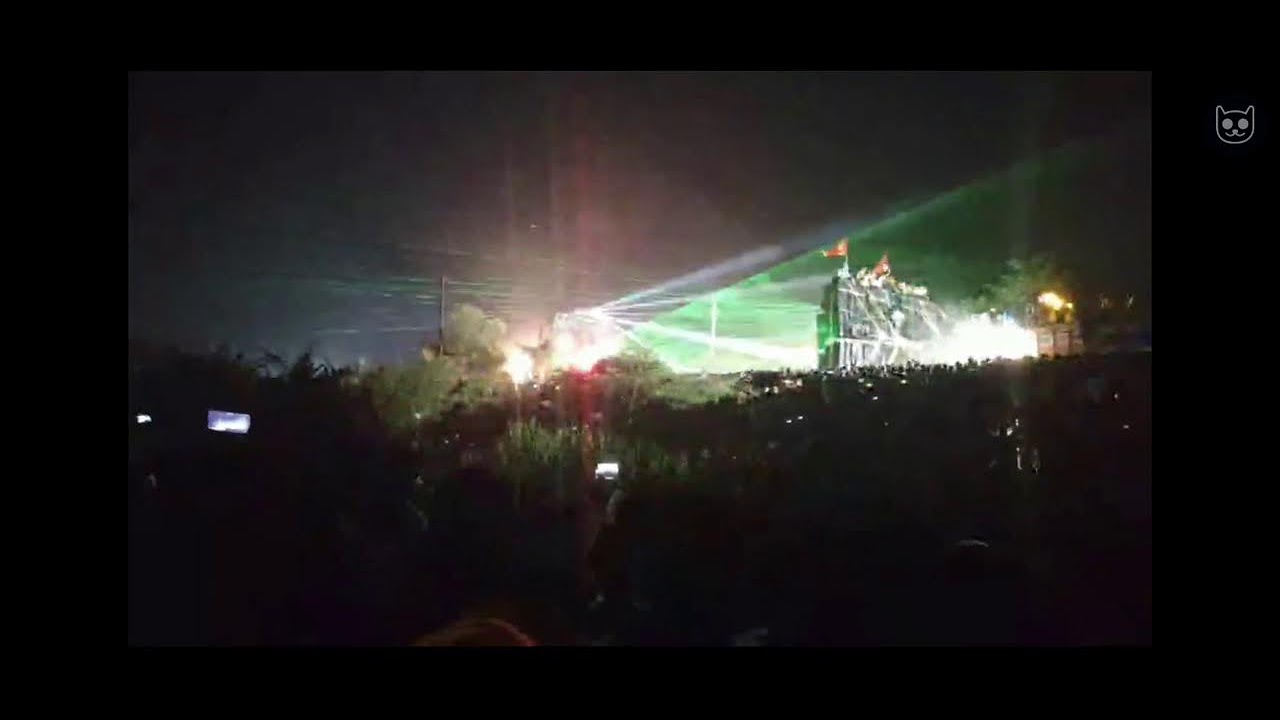POWER MUSIC vs SARZEN  #LIVESSTRREAM #LIVE