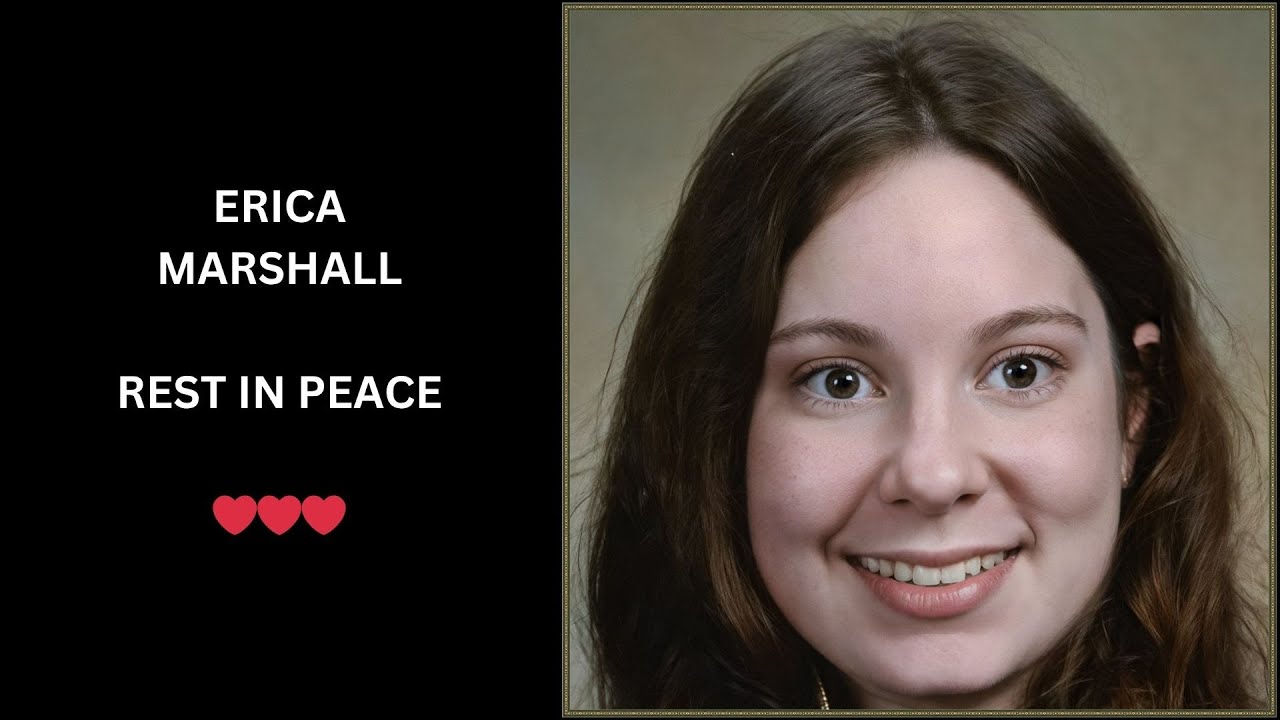 ❤️ People Who Have Sadly Died (PART 35) ❤️