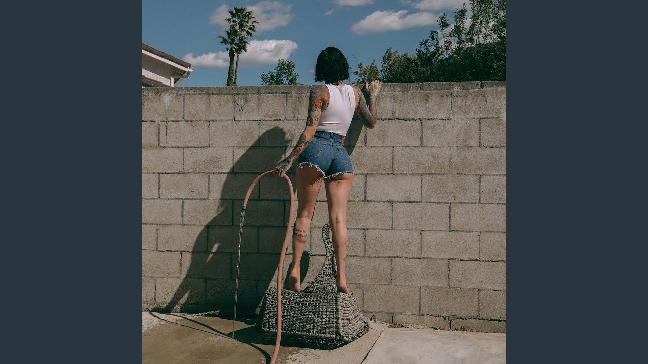 Hate the Club (feat. Masego)