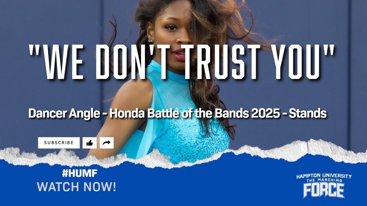 HamptonU - 