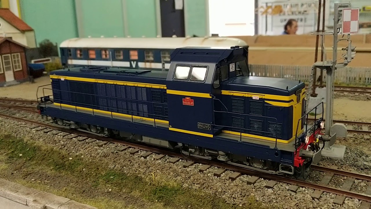 040DG45 AMJL