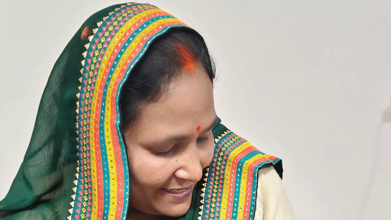 गुड मॉर्निंग राधे राधे जय श्री कृष्णा राधे राधे मेरी लाइफ में आप सबका स्वागत है