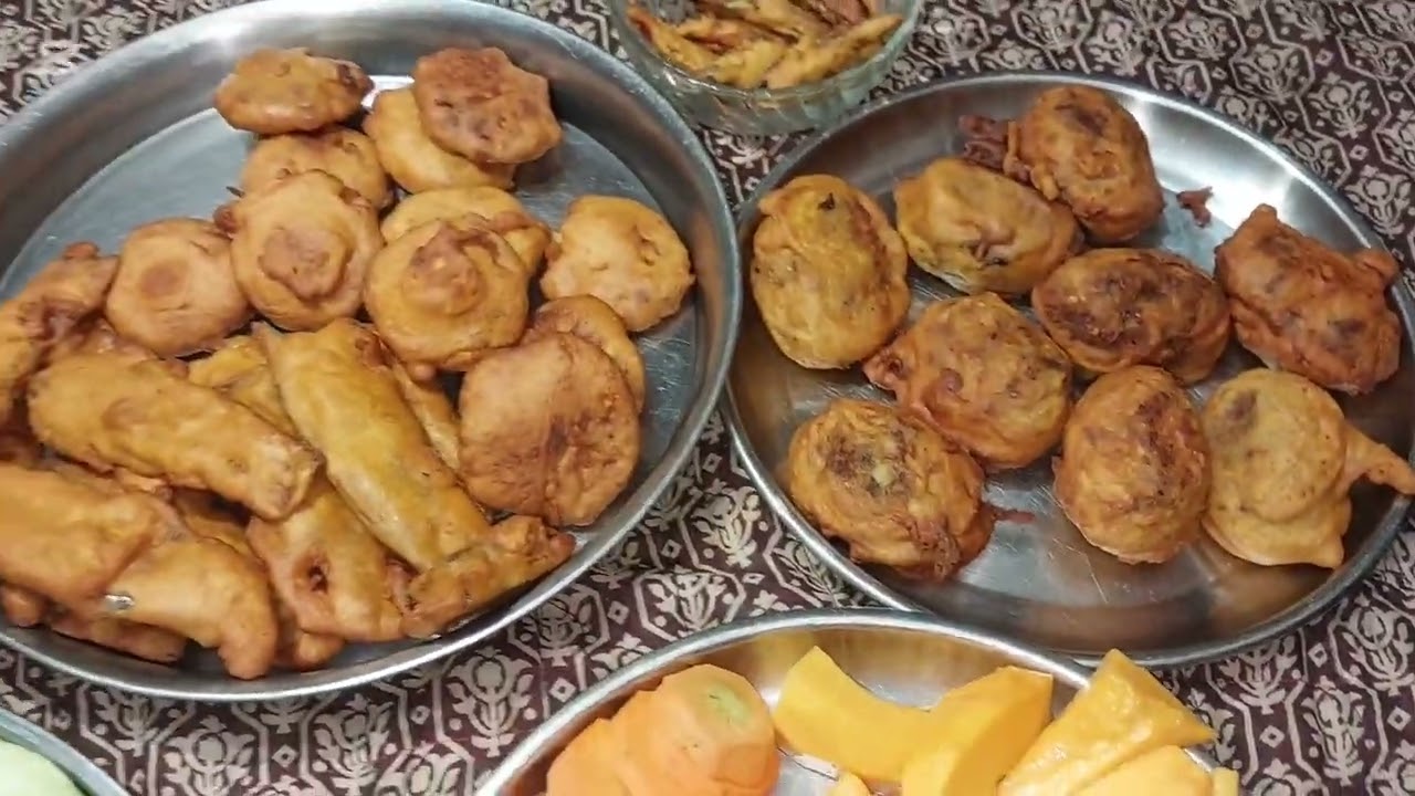 মাগফিরাতের প্রথম ইফতার,আল্লাহুম্মা ইন্নি নাস আলুকাল জান্নাতুল ফেরদাউস সবাই এই  দোয়া পড়বেন 🤲