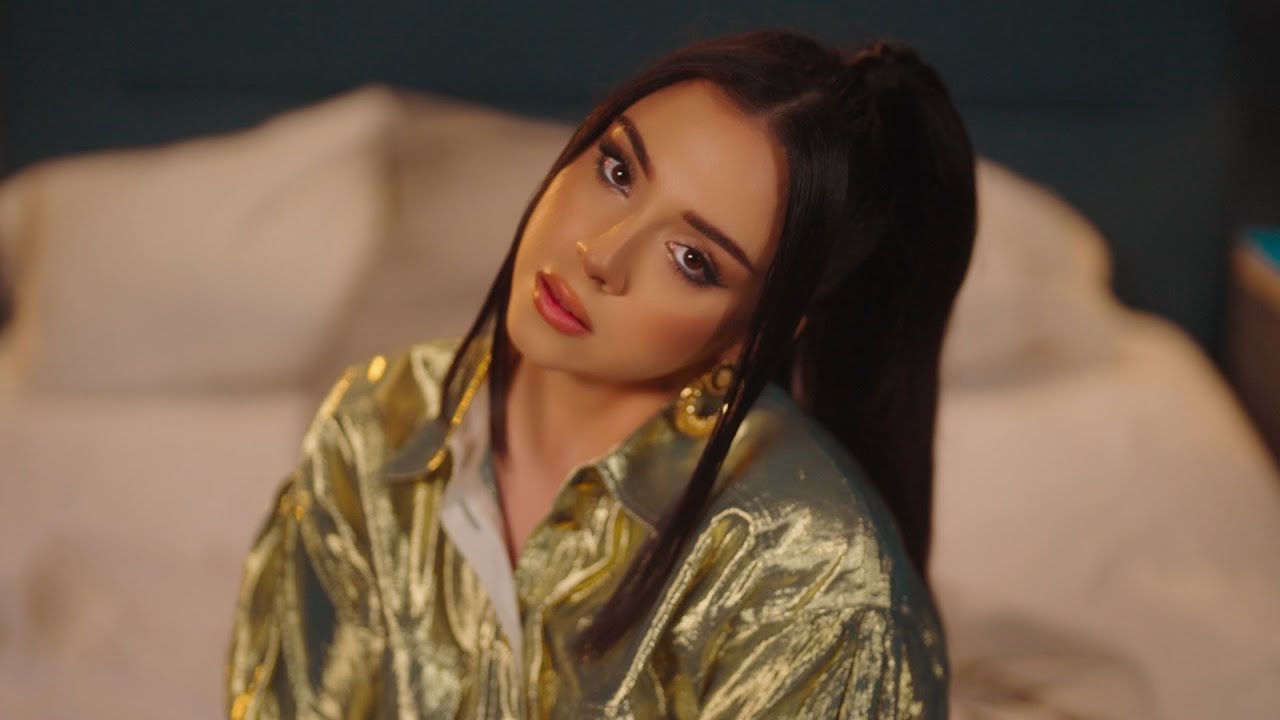 BiBi x What's UP - Căsuța Noastră | Official Music Video