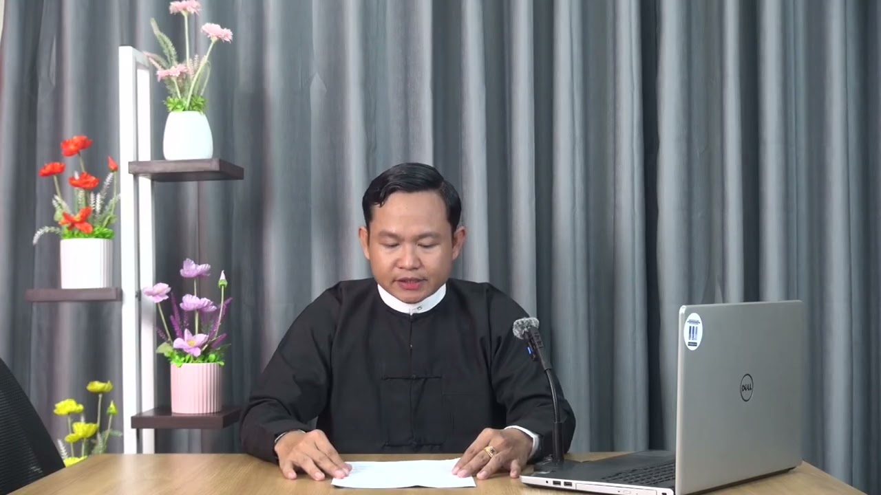အမွေရှင်ထက်ဦးစွာကွယ်လွန်သွားတဲ့သားသမီးတွေရဲ့ဇနီး ခင်ပွန်းတွေက အမွေရှင်ယောက္ခမထံက အမွေရခွင့်ရှိပါသလား