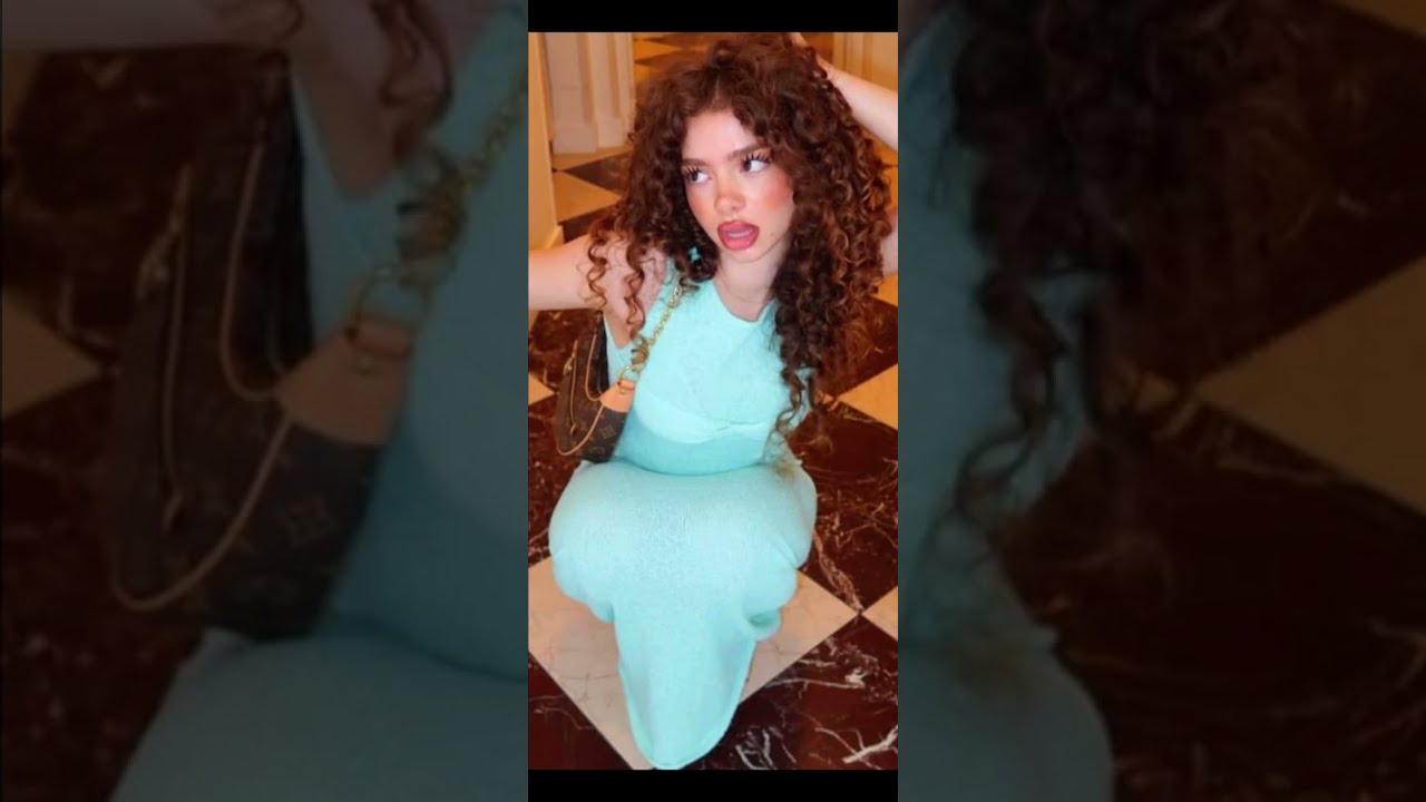 Demitra Kalogeras Fap