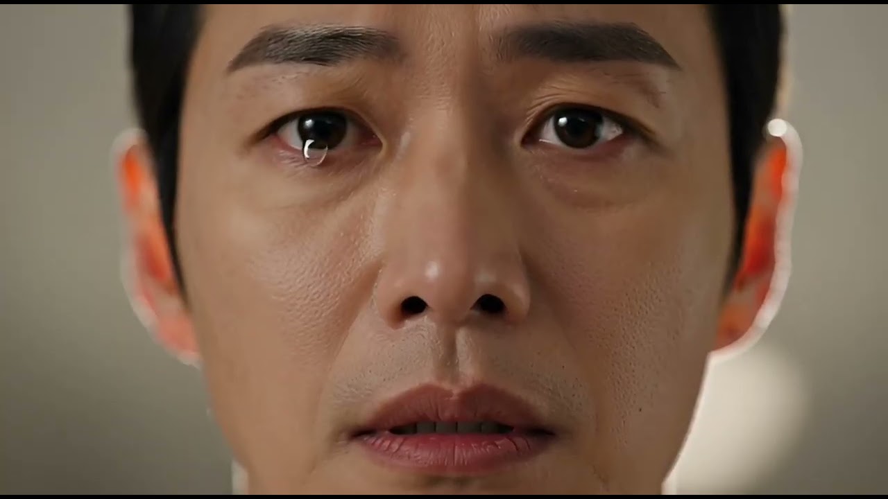 다시 불러 본 이름