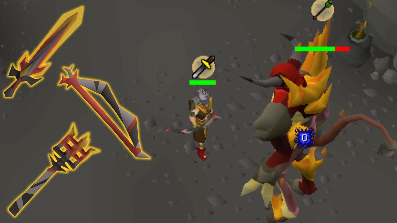 МЫ СДЕЛАЛИ ЭТО!!! &mdash; HCIM №17