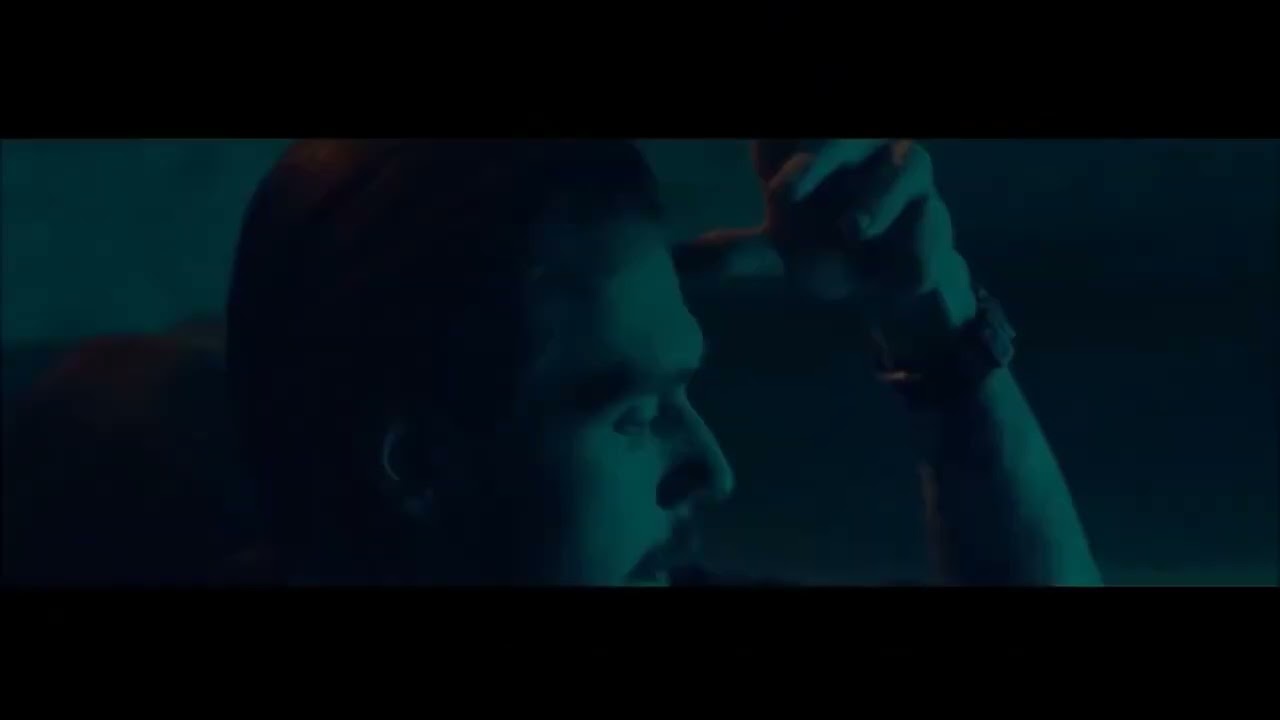 Miuosh ft. Bisz, O.S.T.R - Żyjemy Po Swojemu (BraKe Blend)
