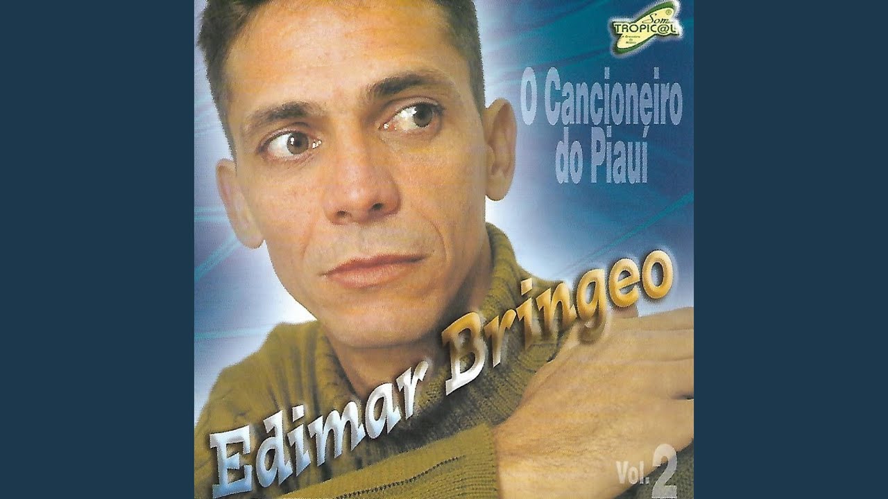 Saudade da Macambira