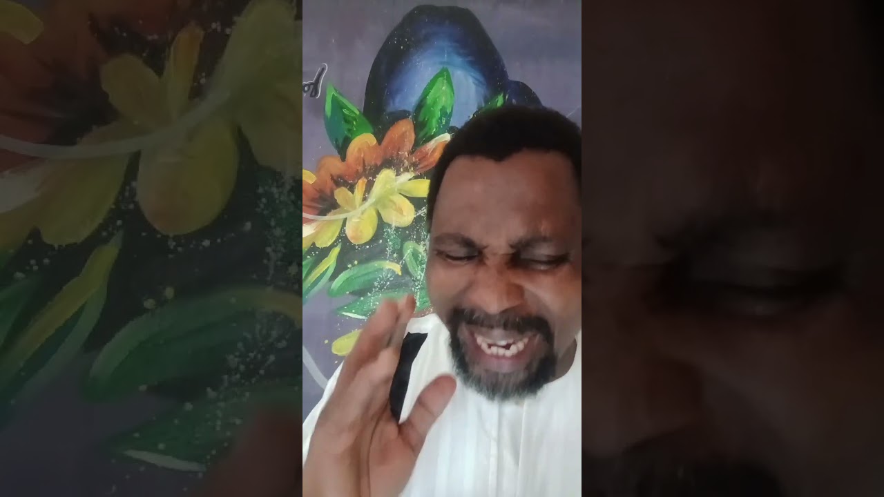Hear what the lord said  will happen in your life  this second month #amazing #love #videoviral 