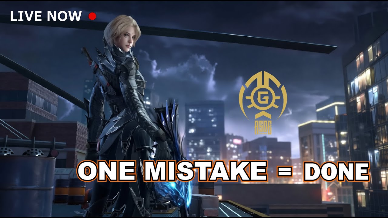 Back From Holiday - AIM Training #32-  #callofdutymobile #codm #codmlive