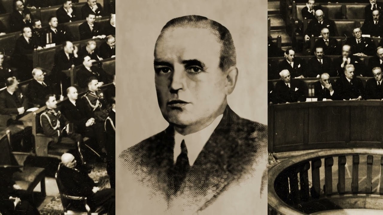 Czyśmy to z innej gliny? Aktywność polityczna opoczyńskich ziemian.