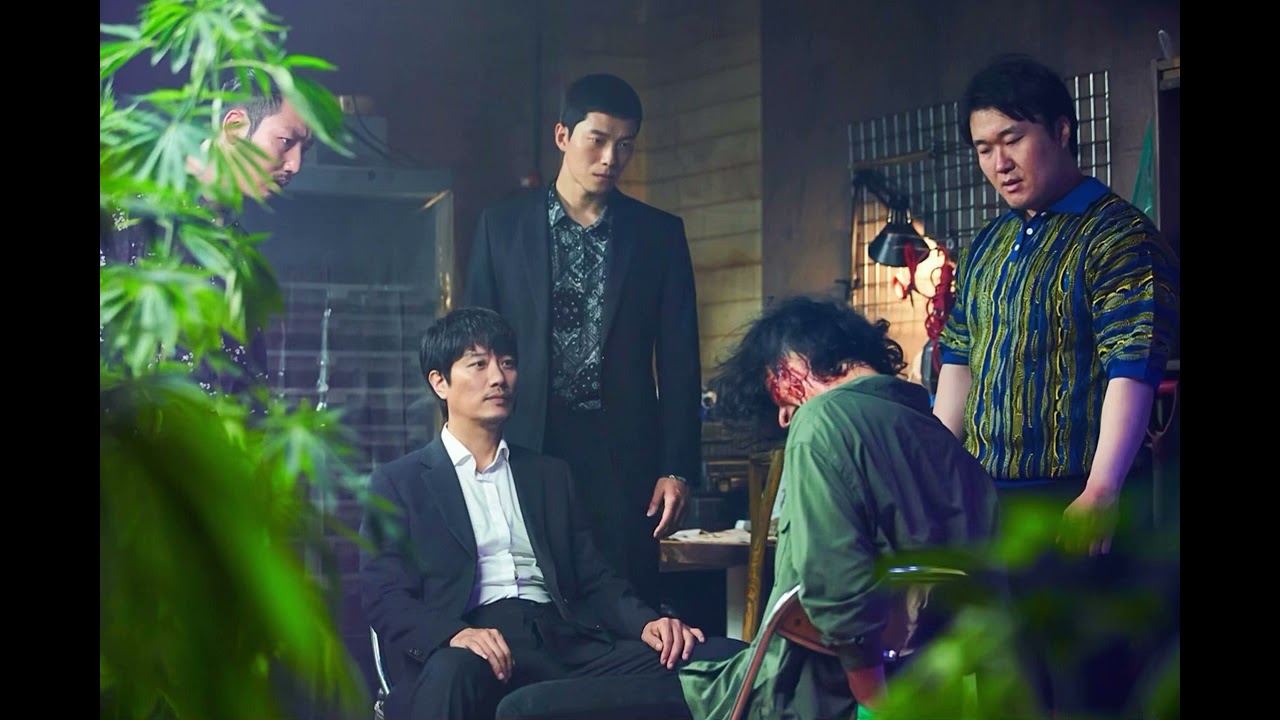 A Model Family - Wellerman full song