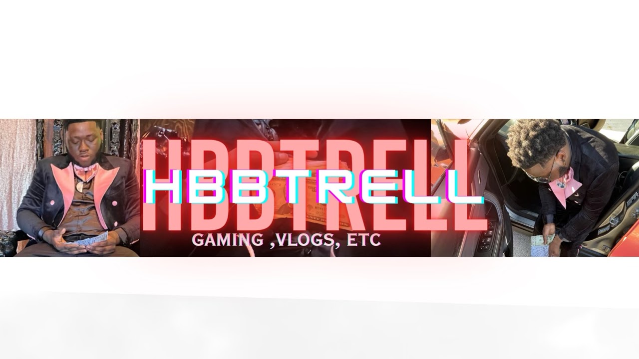 DTRELLA_Goat's