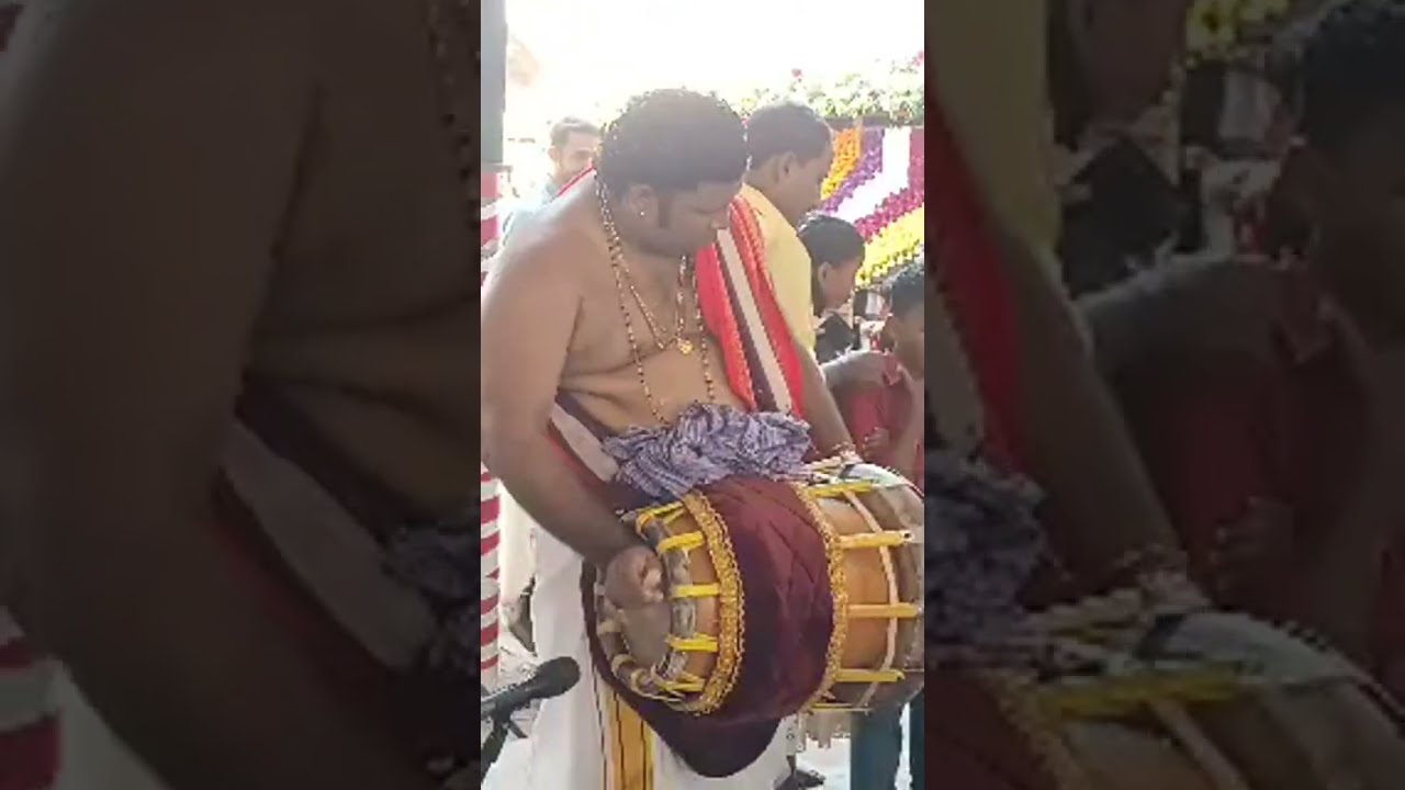 Mararikkulathappan MARARI is live