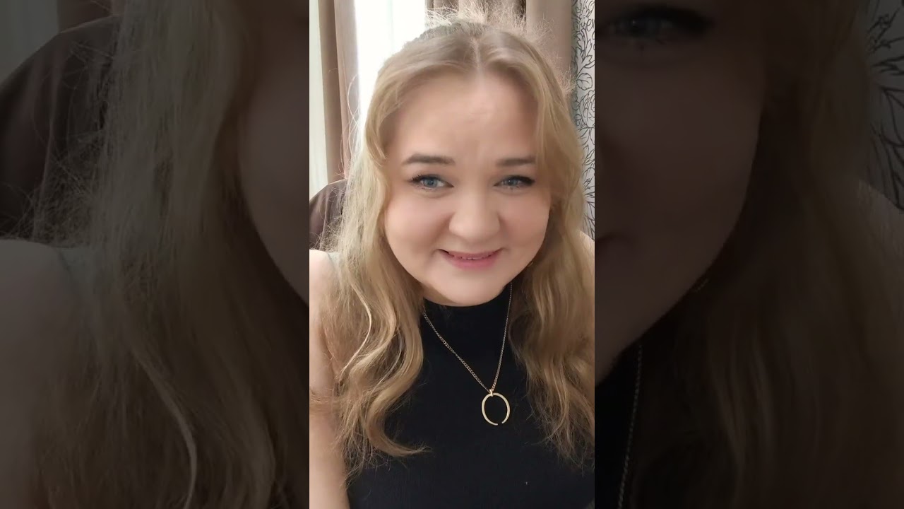 Какие чувства вы в нём вызываете? 😍❤️‍🔥🥰#любятинка