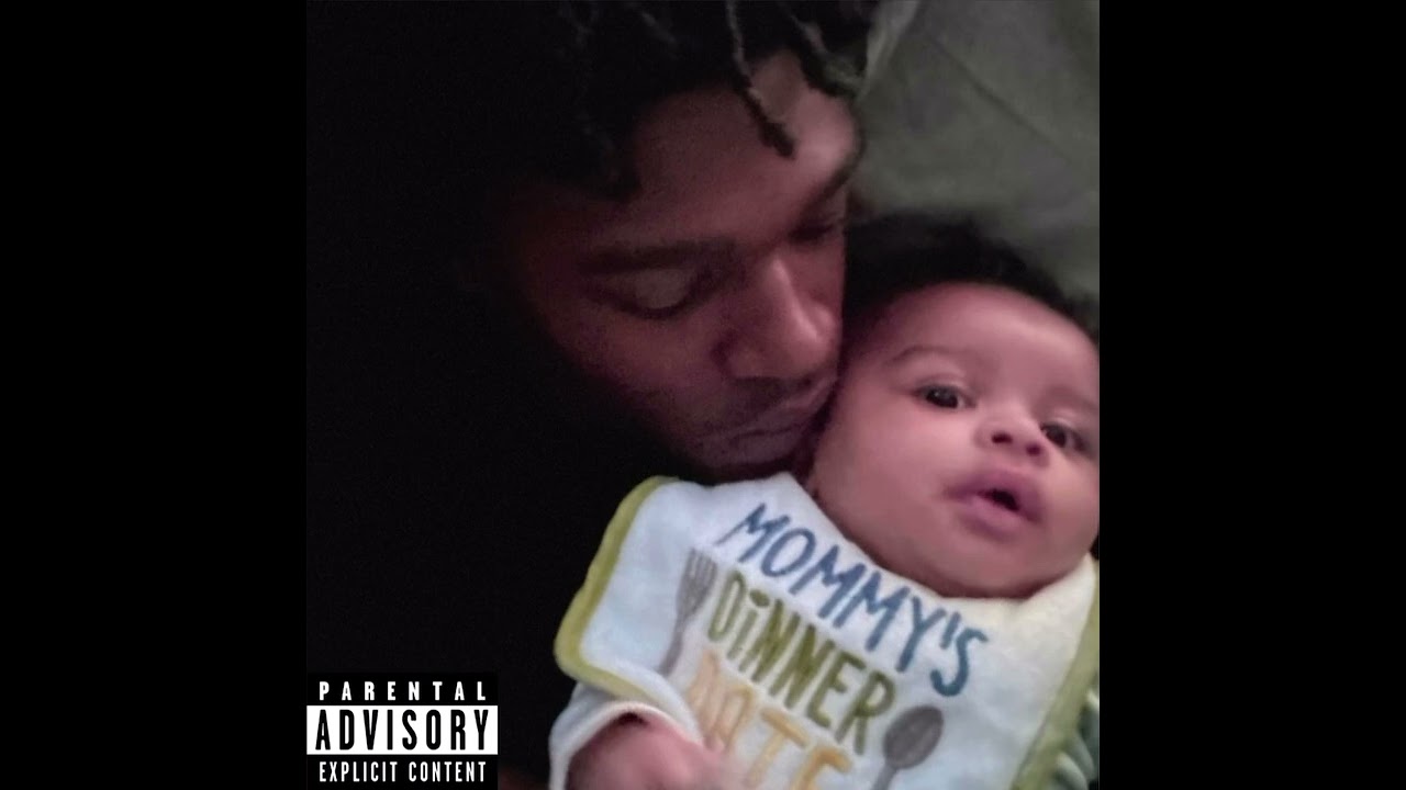 DaeDae Loe - Mama Told Me