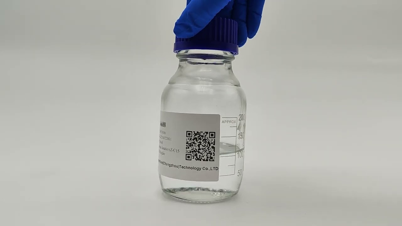 Polylite™ Unsaturated Polyester Resin ZC-6688 Resin Orthophthalic Resin Spraying-up Resin