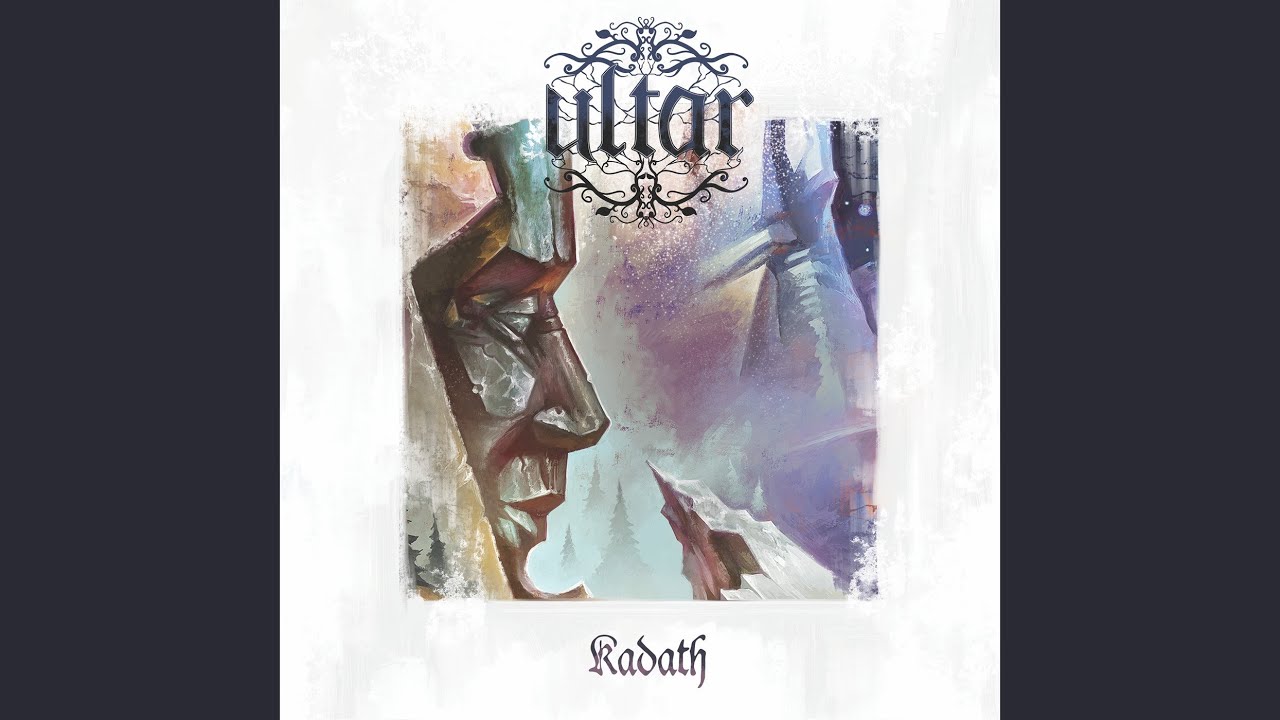 Kadath