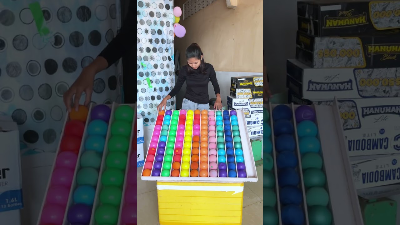 A Puzzle That Forces You To Adapt Or Fail