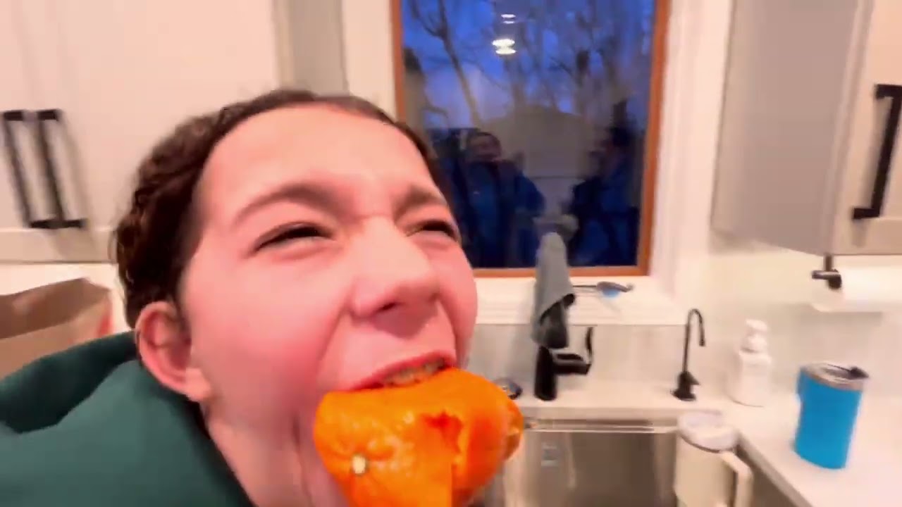 2/21/26