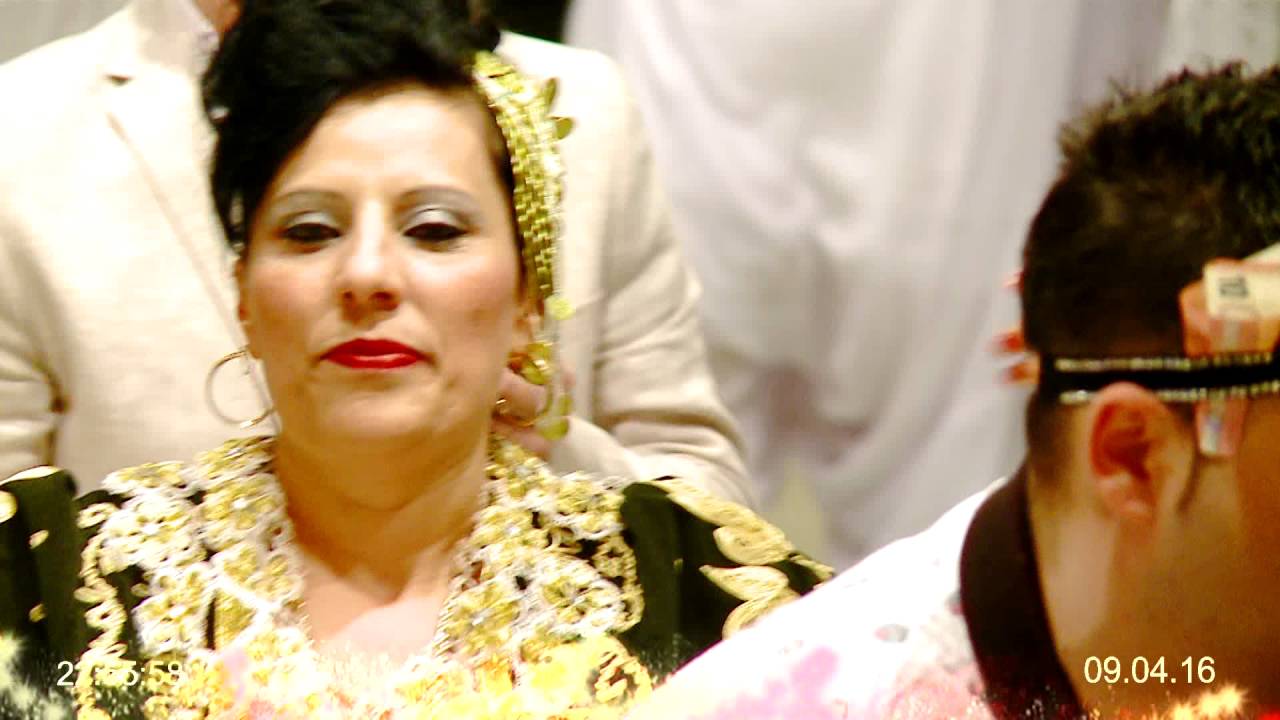 Studio Enes2- Bijav Ko Zoran Konkurent Bend 11