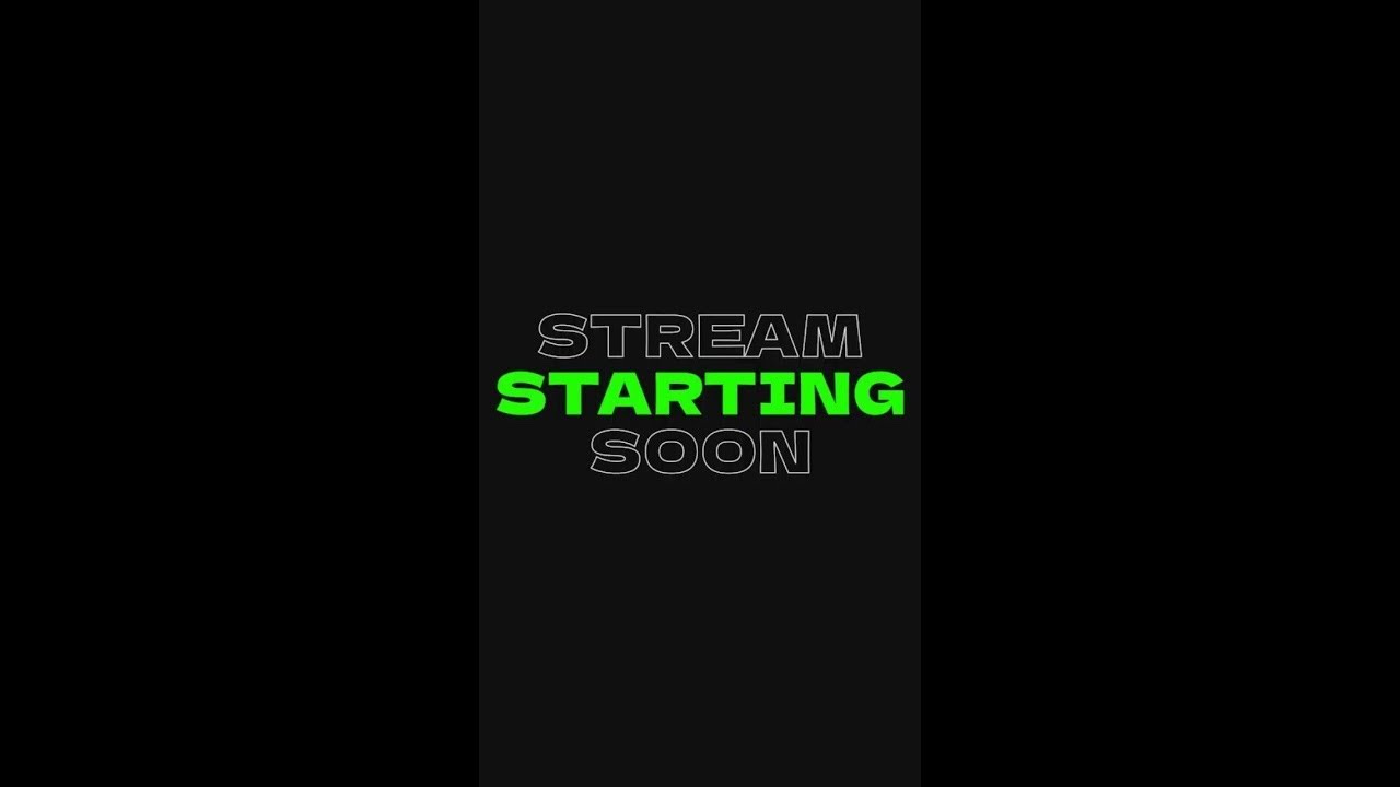 Live streaming of INCREDIBLEYt20