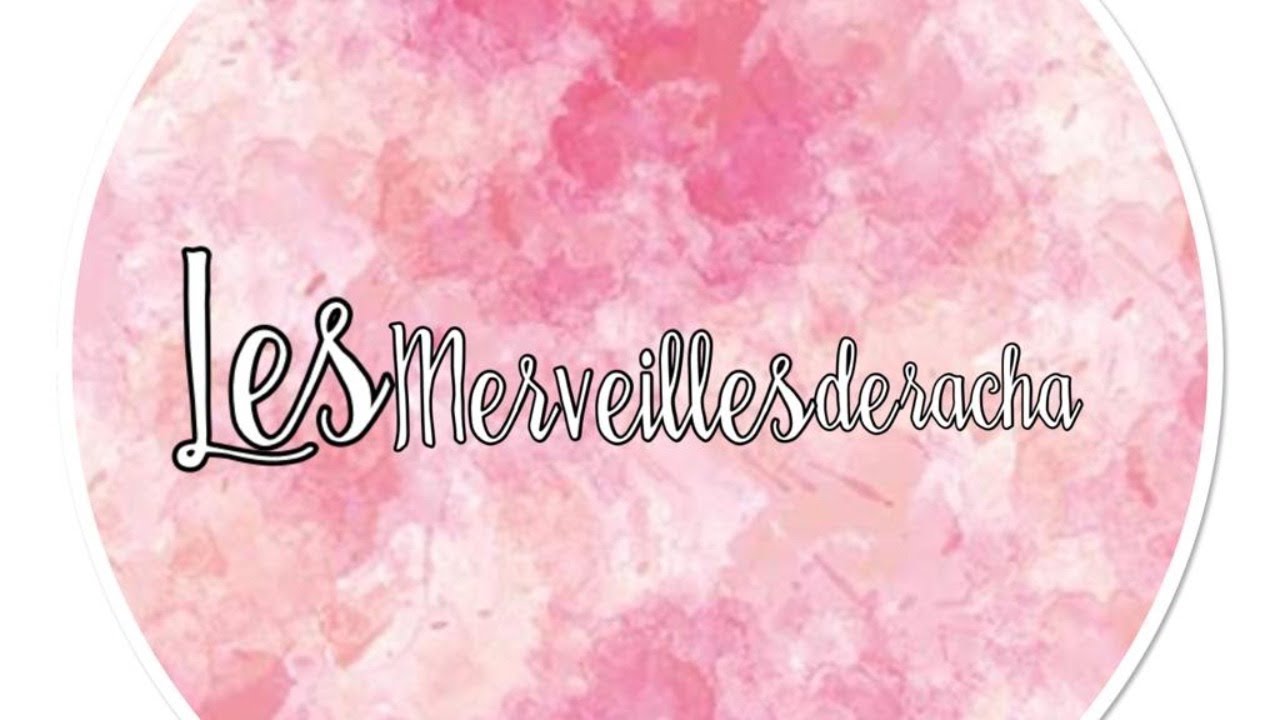 Lesmerveillesderacha ترد بقوة على الخراز  #Kharraz #abdelkader kharraz #الخراز