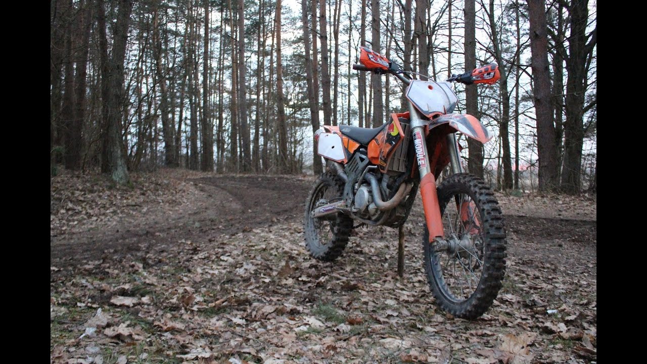Tauragės Moto Bekelės Fanai - TMBF : after a long time... 2016