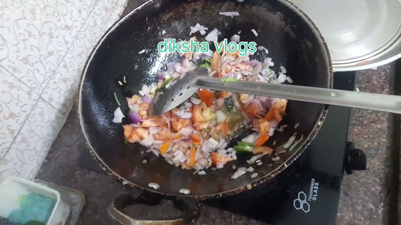 Iral gravy recipe 