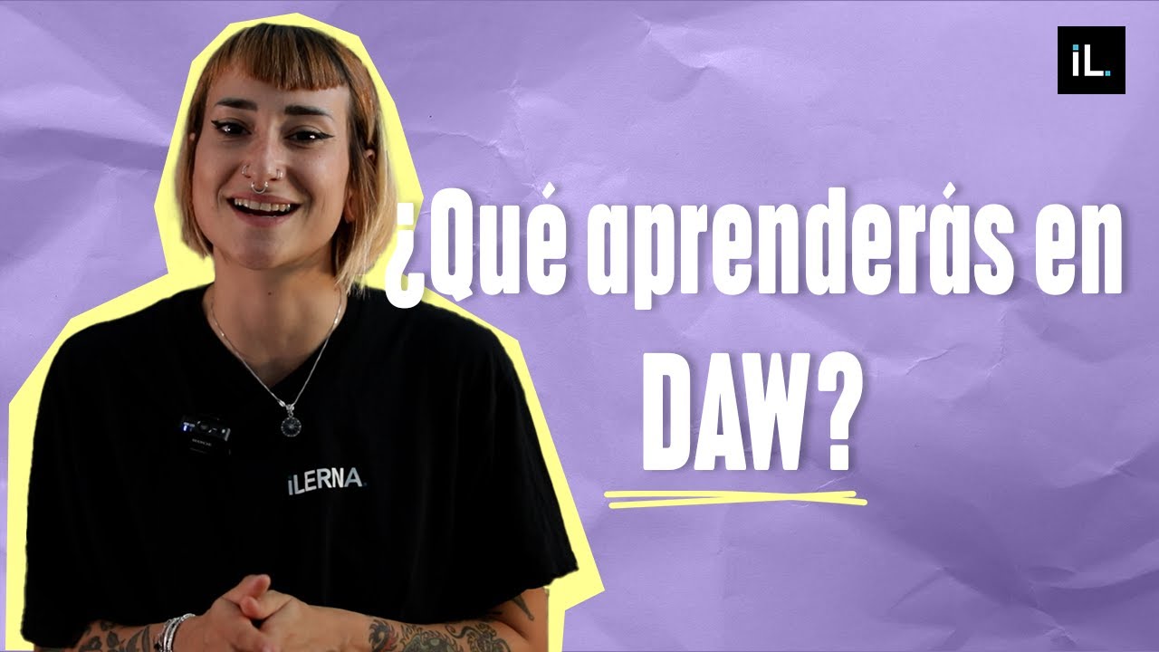 ¿Qué aprenderás en Desarrollo de Aplicaciones Web?