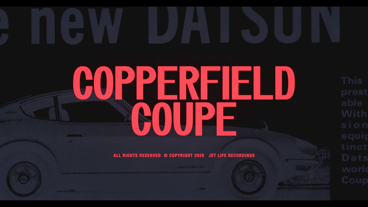 CURREN$Y - 