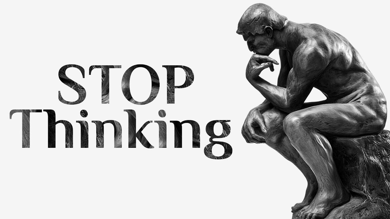 Why You Can’t Stop Thinking About Them?