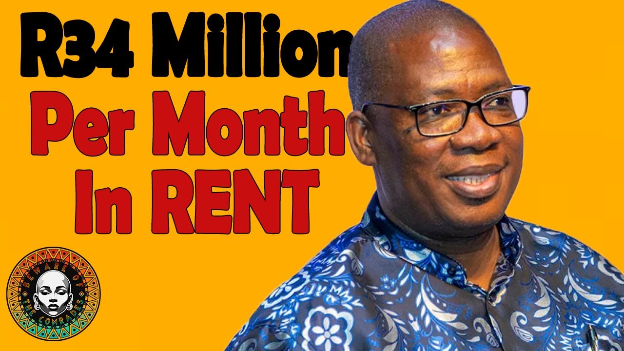 Panyaza The Crook Lies & Expects You To Believe him.